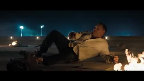 Venom : The Last Dance