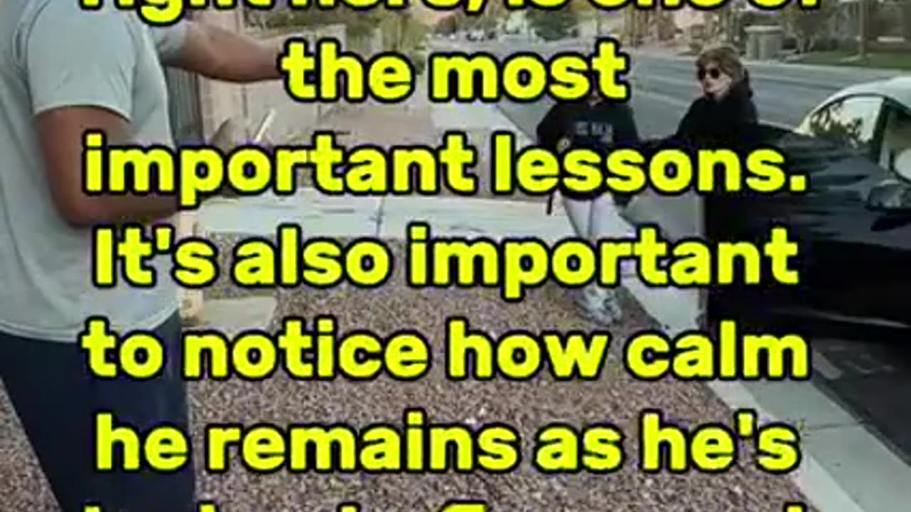 NEW KIDNAPPERS SYSTEM ⚠ WARN YOUR CHILDREN