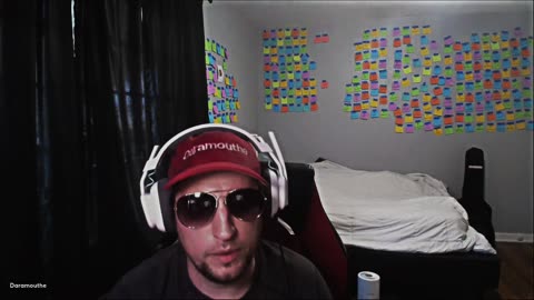 The REAL Questions You Need to Ask Before Becoming a Creator.