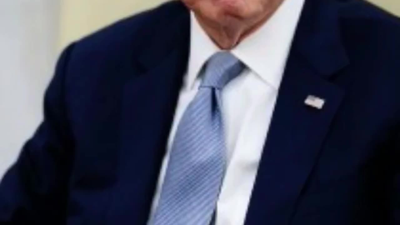 PEDOPHILE JOSEPH HAS PROSTATE CANCER