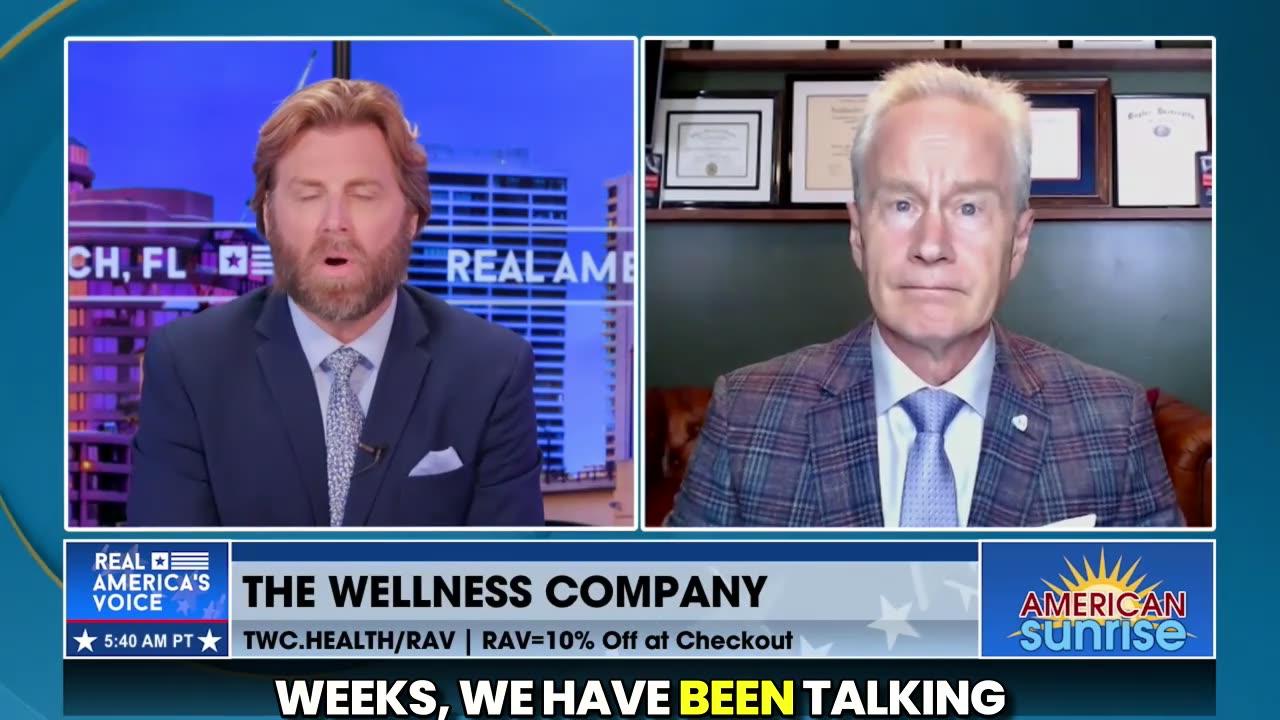 US Government Grossly Exaggerates SARS-CoV-2 Infection Deaths, Theoretical Benefits of Vaccination