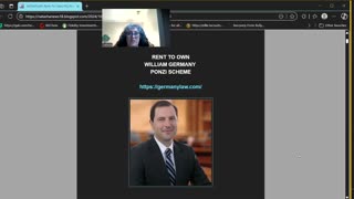 Rent To Own Lawsuit Has To Go To Higher Court