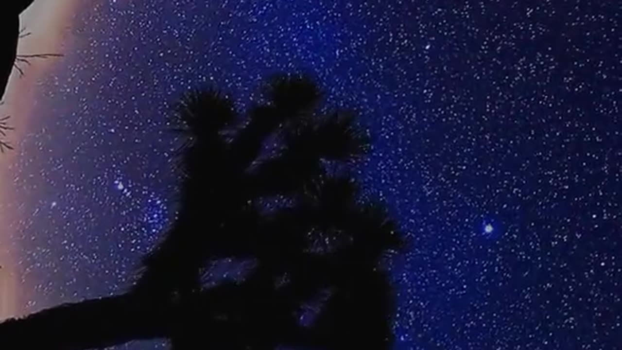 حتى اذا اخذت الارض زخرفها وازينت أرح سمعك وقلبك