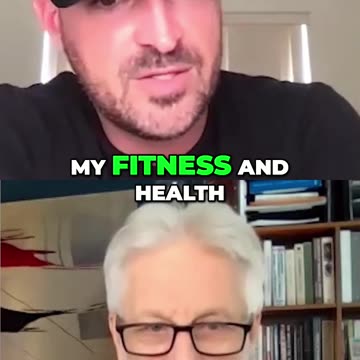 Coaching Benefits: How It Transformed My Business and Health