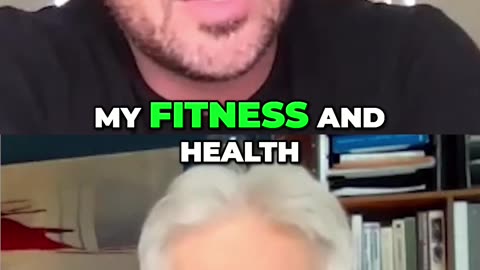 Coaching Benefits: How It Transformed My Business and Health