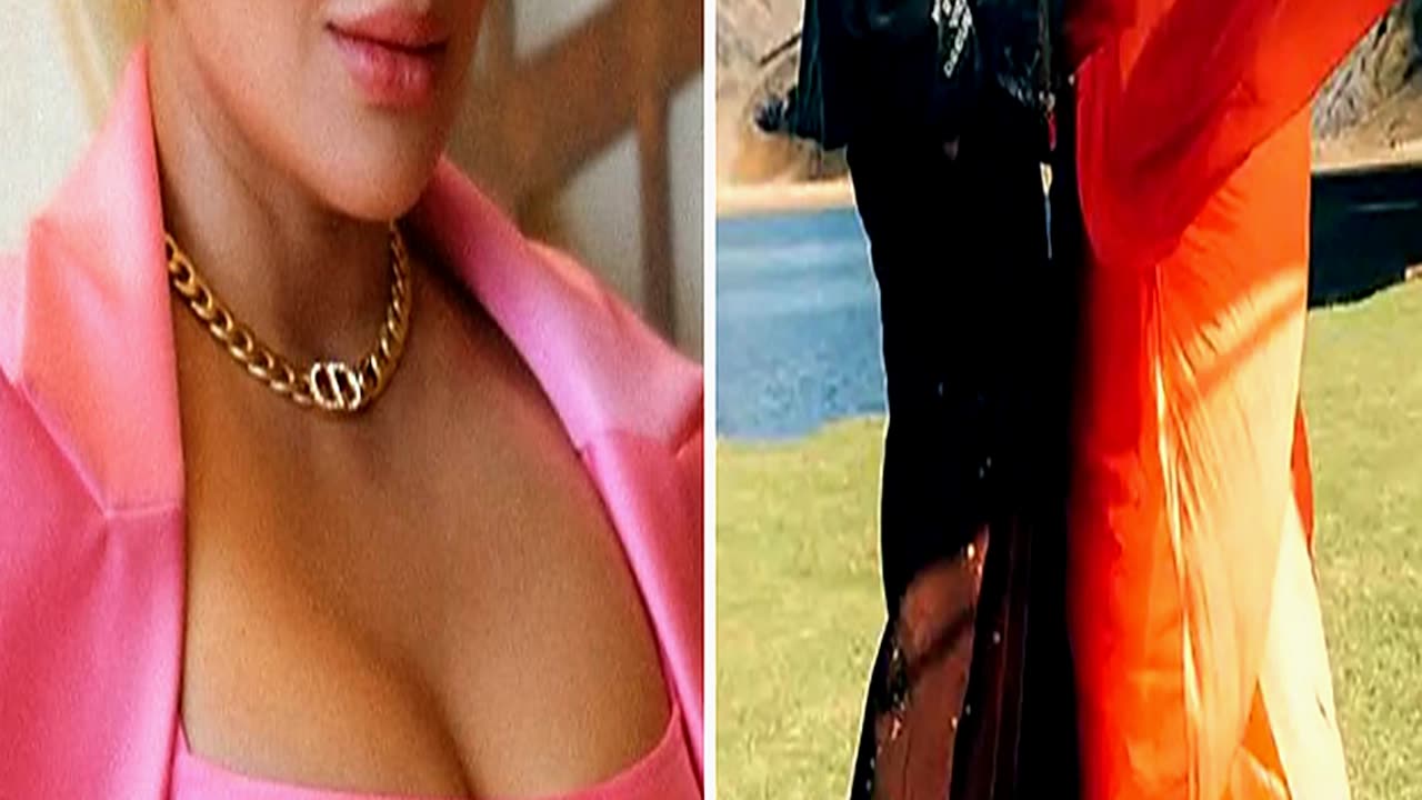 Neeru Bajwa Deletes Post on Sardaar Ji Amid Cont