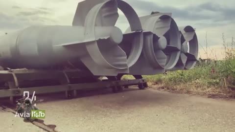 🛩️🇷🇺 Ukraine Russia War | Russian Su-34 Fighter Bombers in Action | RCF