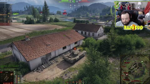 Welp work got canceled so time to game