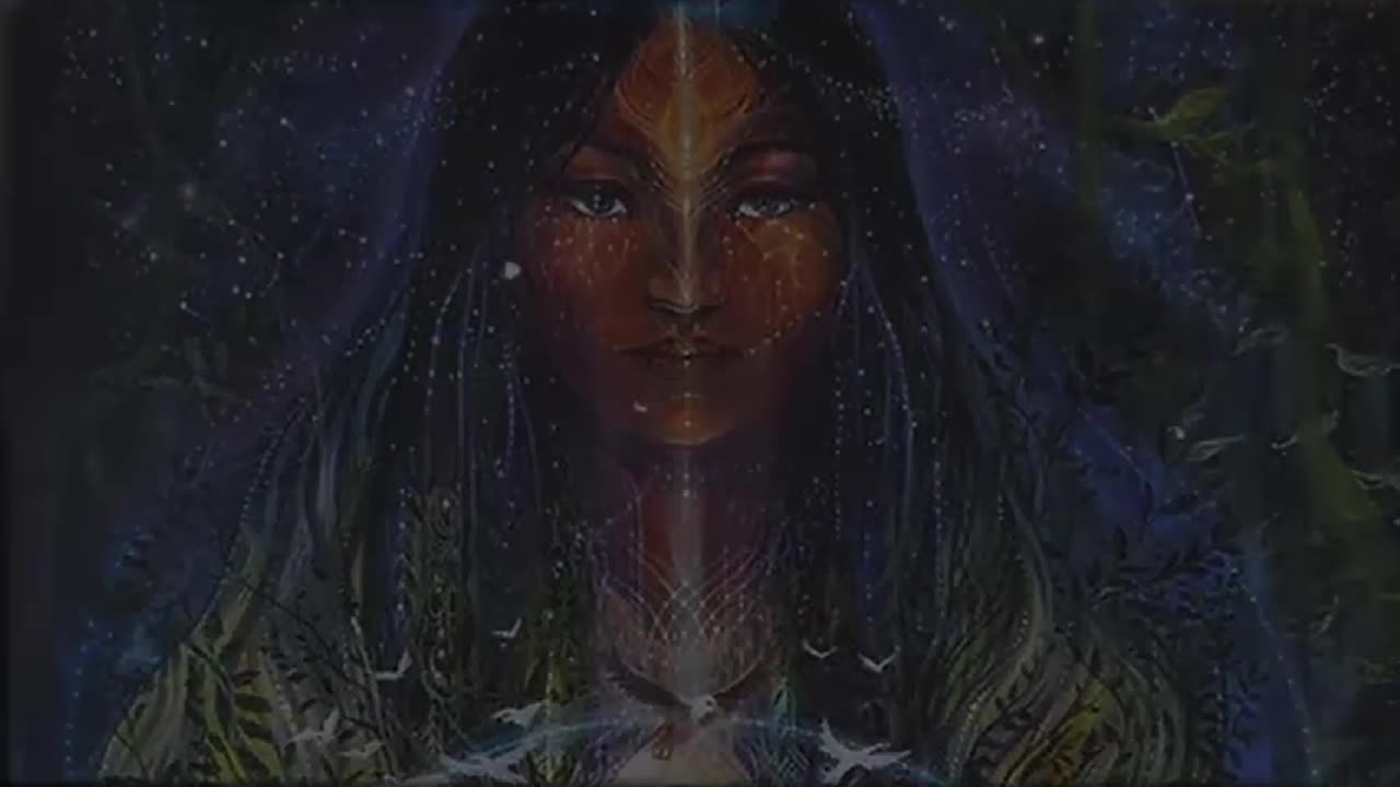 HOW TO ACTIVATE YOUR GOD GIVEN POWER TO MANIFEST YOUR DREAM LIFE NOW