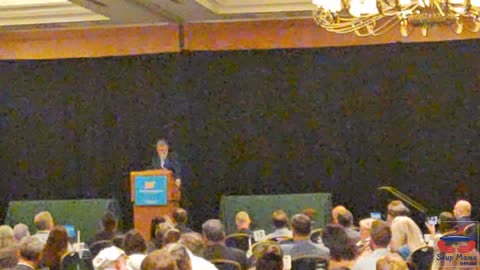 Arizona Live Data - 2025 - JDATA