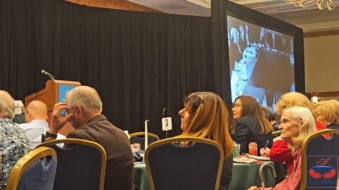 Arizona Live Data - 2025 - JDATA