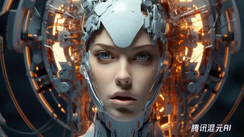 TerminatorX Expert Advisor