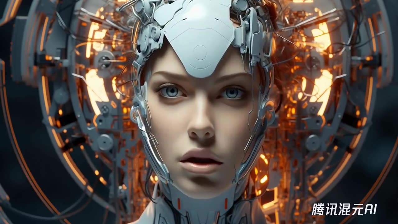 TerminatorX Expert Advisor