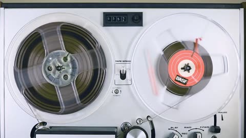 WOID - THA THIRTY NINTH DRAW - #1 A GRIM REALITY