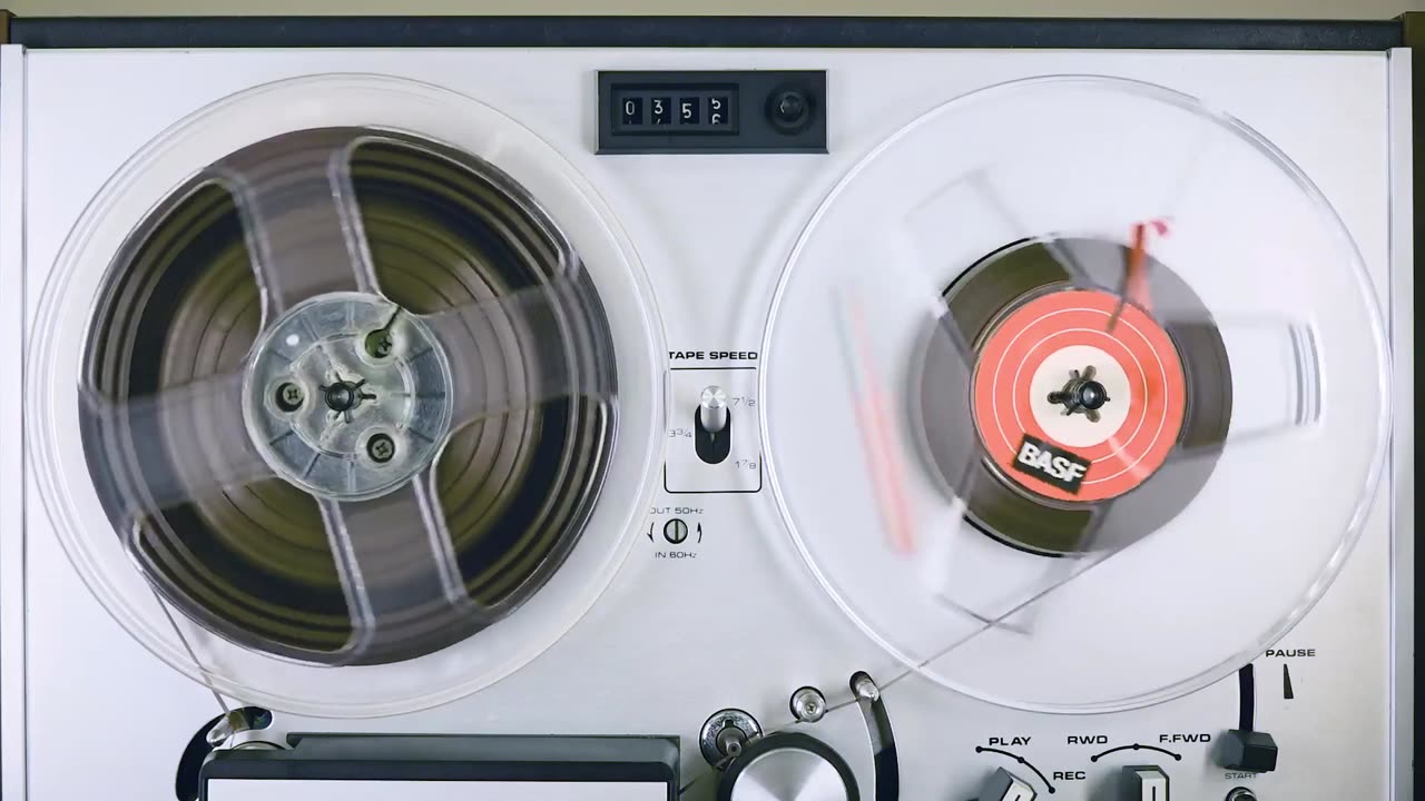 WOID - THA THIRTY NINTH DRAW - #1 A GRIM REALITY