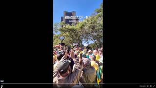 Soberania - Quem é soberano