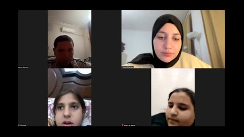 AI speaking Class (11)