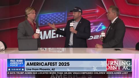 CHARLIE’S DEATH LAUNCHED “A FAITH MOVEMENT”