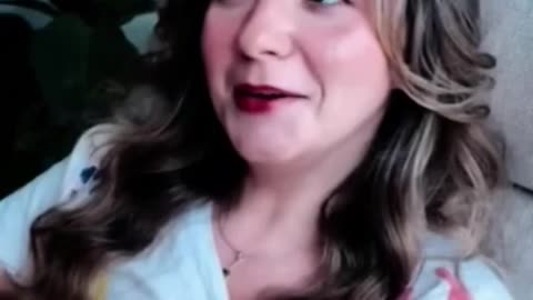 KU KLUX KARENS - VOL. 529: "KAREN" THINKS SHE'S FUCKABLE