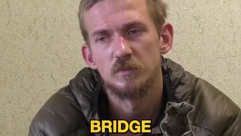 🇷🇺🇺🇦🇬🇧🇨🇦 The Ukrainian sabotage group that was sent to Russia