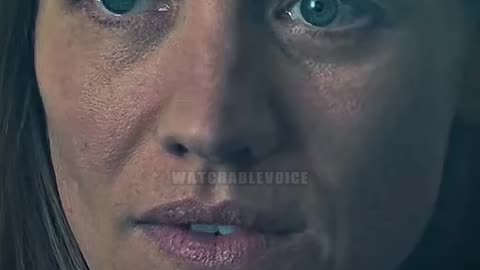 Being mother alone can change rules #movie