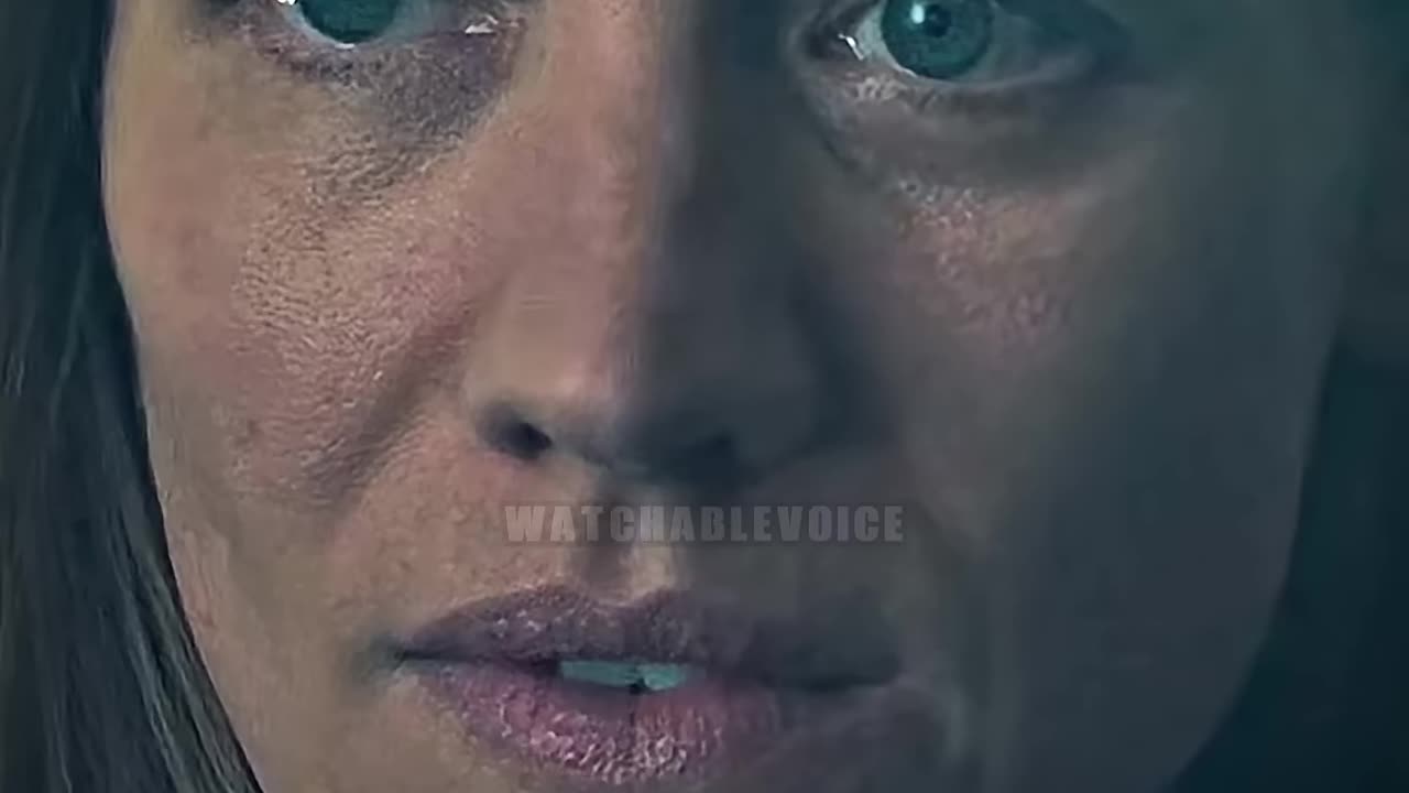 Being mother alone can change rules #movie