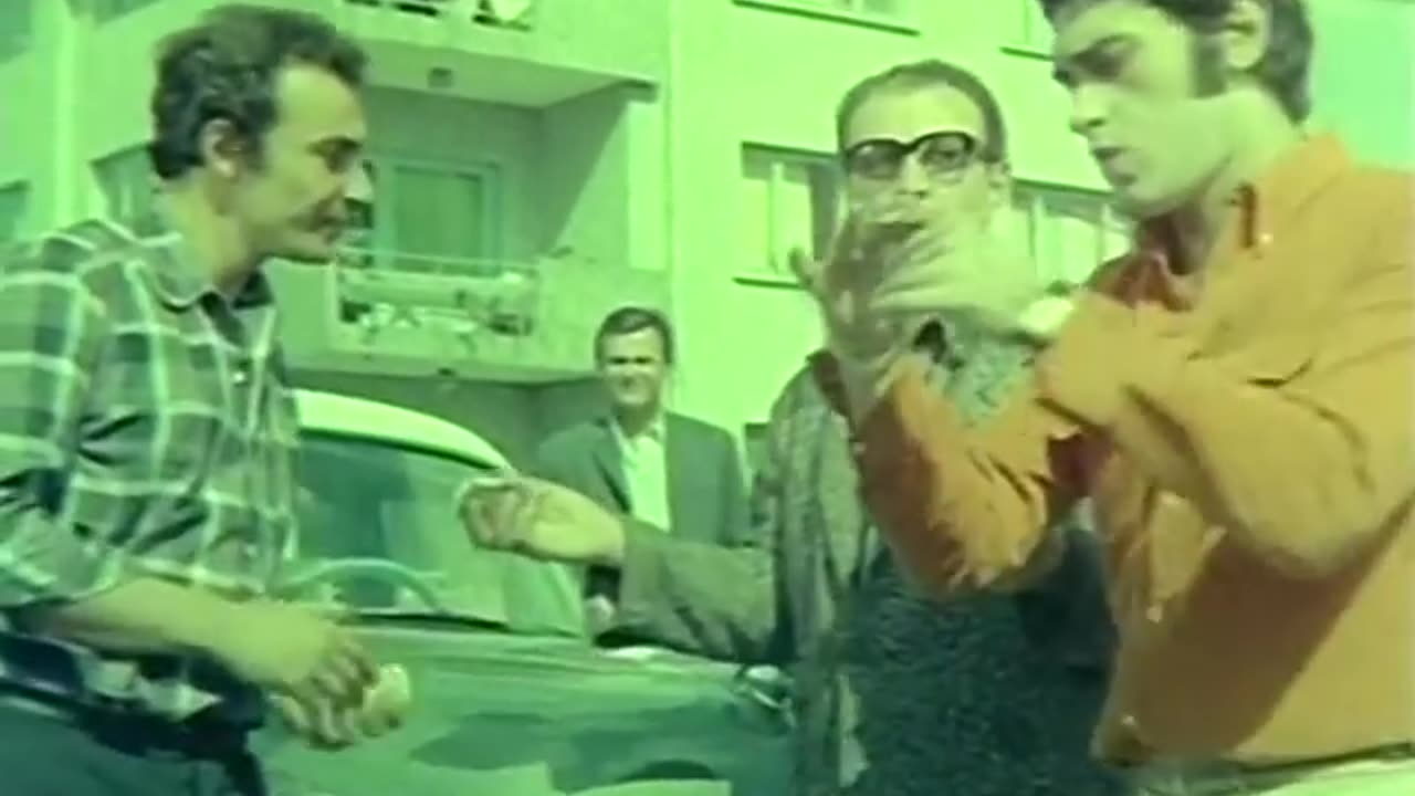 Gül ve Şeker
