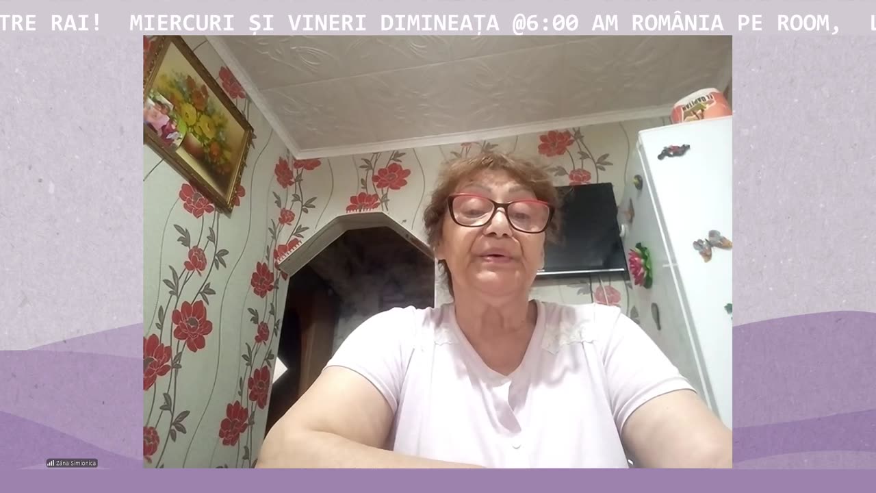 ZÂNA SIMIONICA -DACĂ DANIEL N-AVEA CREDINȚĂ- #caleacătrerai #cantecedecredinta #crestinism #music