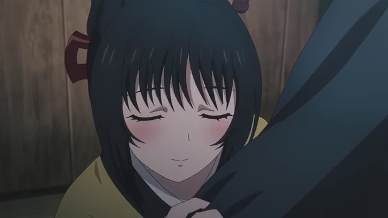 Becomes A Demon After Escaping HELL With His Sister And Became The Strongest