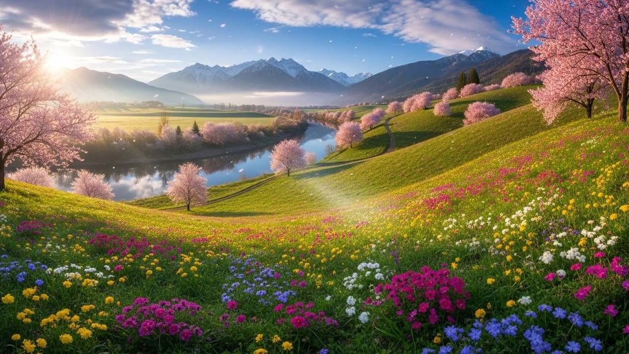 Воплі Відоплясова - Весна cover