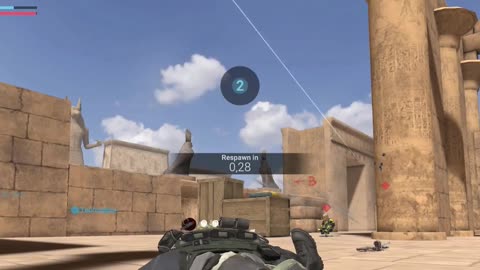 Combat Master Epic Ragdolls and Fails Compilation 13 #shorts