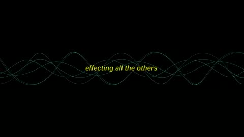 David Icke - 10 Minuten zum Thema Realität (Die Illusion der Realität und die Kontrolle der 1%)