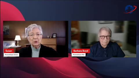 Don’t Get Fixated on The Deep State But Pay Attention to Who’s BEHIND The Deep State