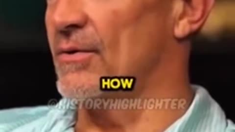 We must Kill Smart Phones because they are our enemy.