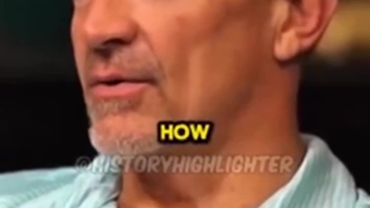 We must Kill Smart Phones because they are our enemy.