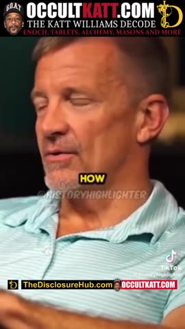 We must Kill Smart Phones because they are our enemy.