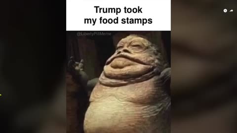 DoctorPatriot: SORRY I HAD TO DO IT .......