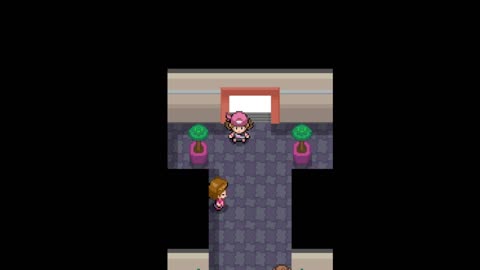 Pokemon Hollow Wood ep 9: A Frosty Win!