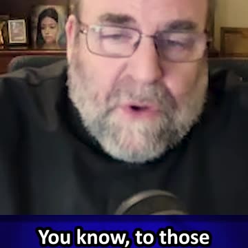 Deathbed Conversions Are Rare