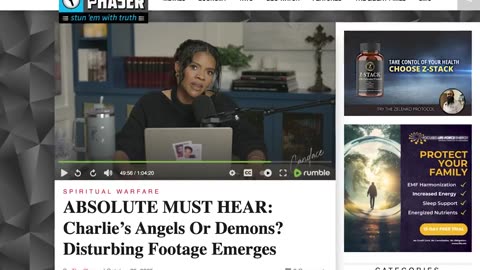 30 PIECES OF SILVER ..........