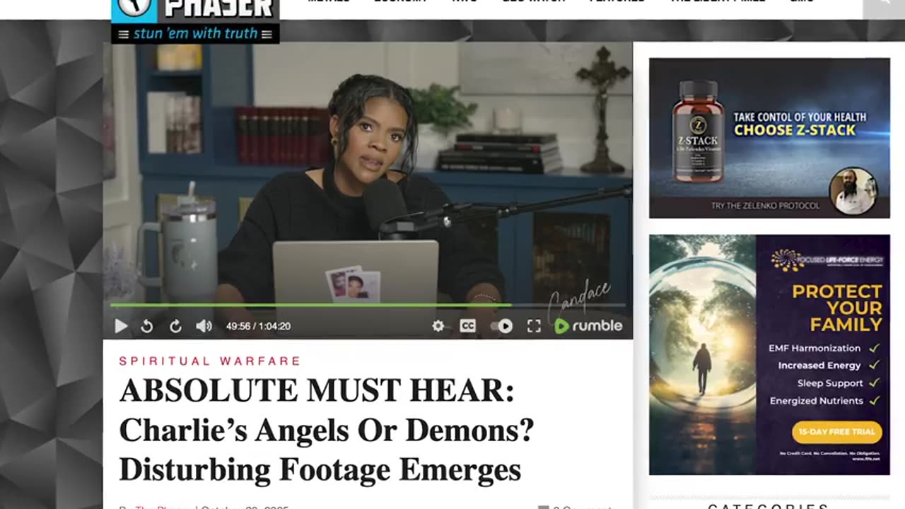 30 PIECES OF SILVER ..........