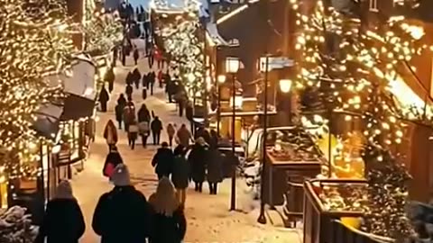 VERITAS VAULT 🎄 BEST X-MAS EVER 🎄 PEACE ON EARTH 🎄 COMPOUND CRYPTO PROFITS 🎄 TOP TEAM ROB BUSER