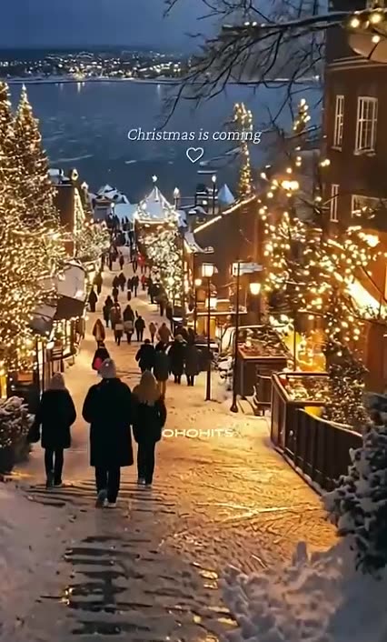 VERITAS VAULT 🎄 BEST X-MAS EVER 🎄 PEACE ON EARTH 🎄 COMPOUND CRYPTO PROFITS 🎄 TOP TEAM ROB BUSER