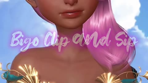 TomiKay covers MessyCaller ft the brother vs Mr D situation-PJ 1/5/26 #bigoclipandsip