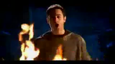 Notre Dame De Paris-Belle (Spanish Version)