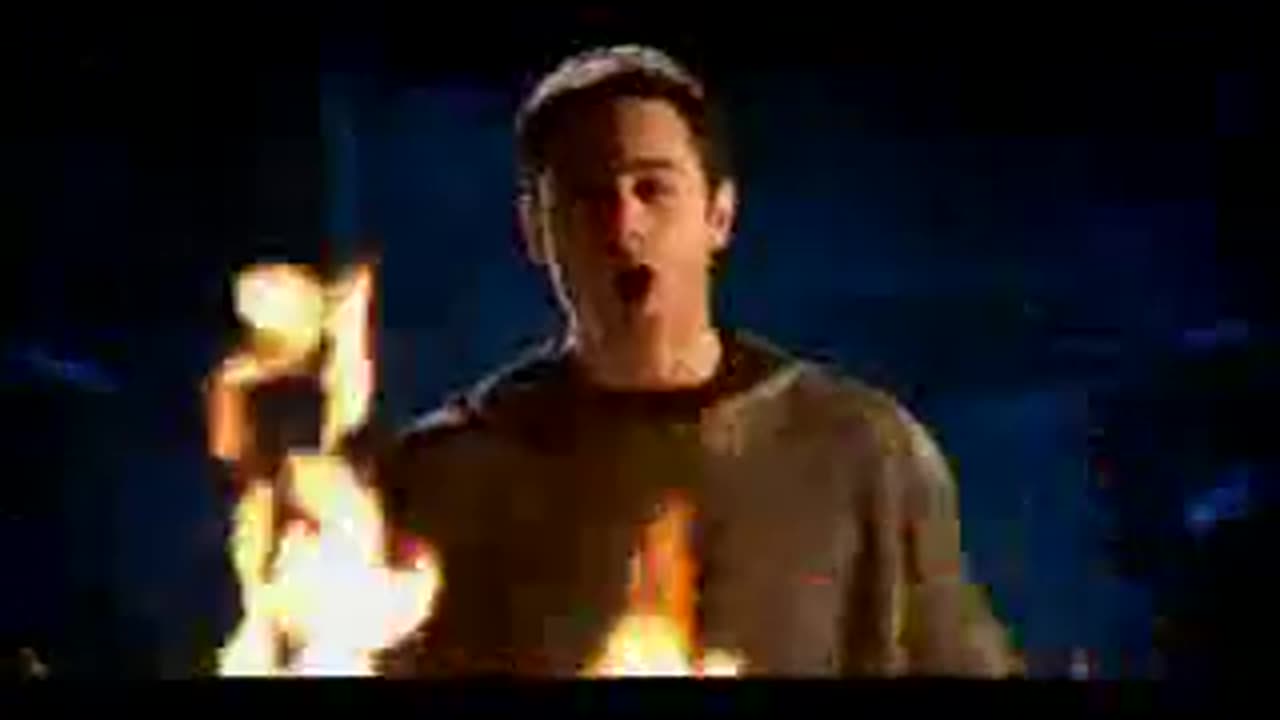 Notre Dame De Paris-Belle (Spanish Version)