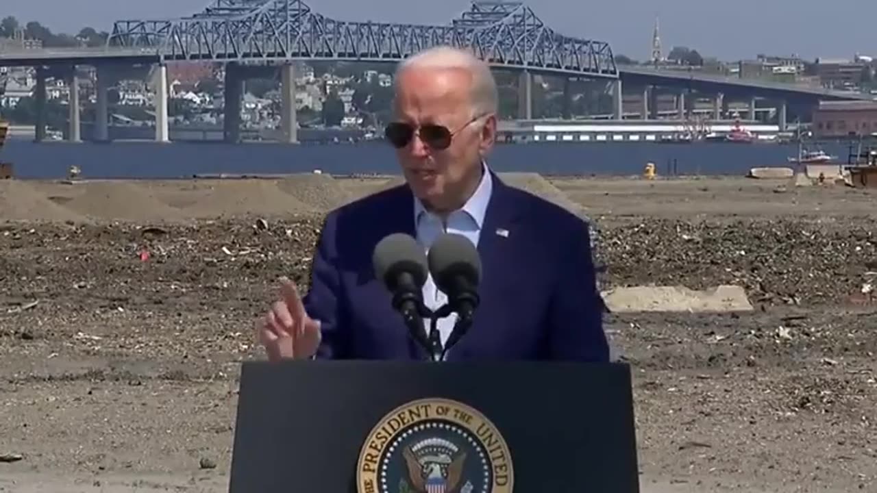 Biden