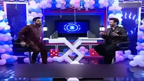 Amir liaquat funny meme