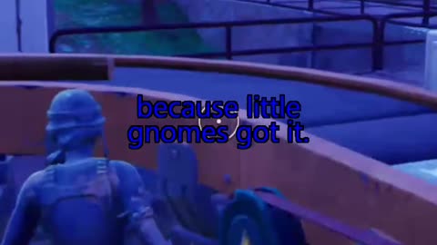 Epic Game Strategy: Winning With Respect