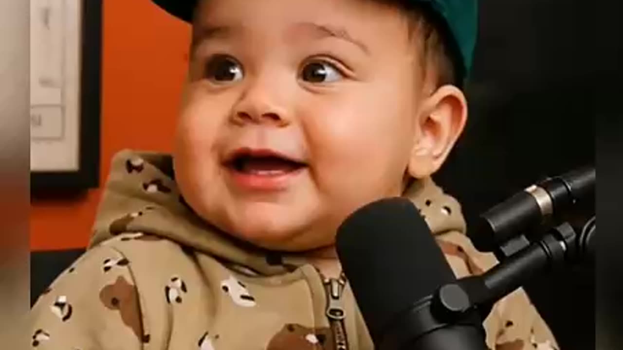 SAVE CLUB (try not to laugh) MICHAEL JACKSON (savings & discounts) TOP TEAM ROB BUSER